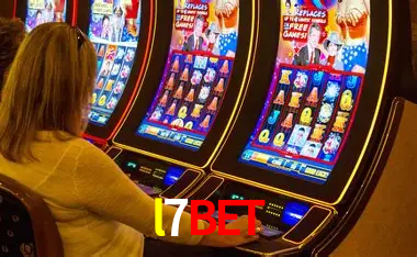 l7bet Brasília - Casino Guide