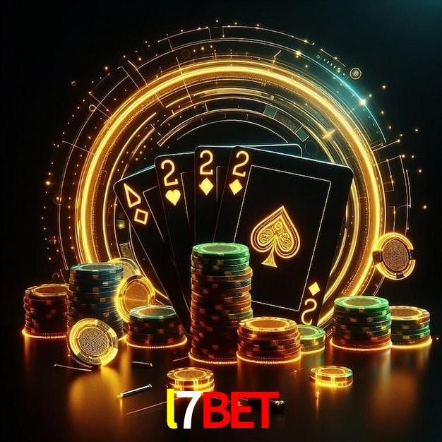 Promoções Sazonais l7bet