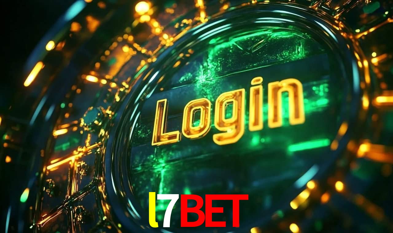l7bet - Installation Guide