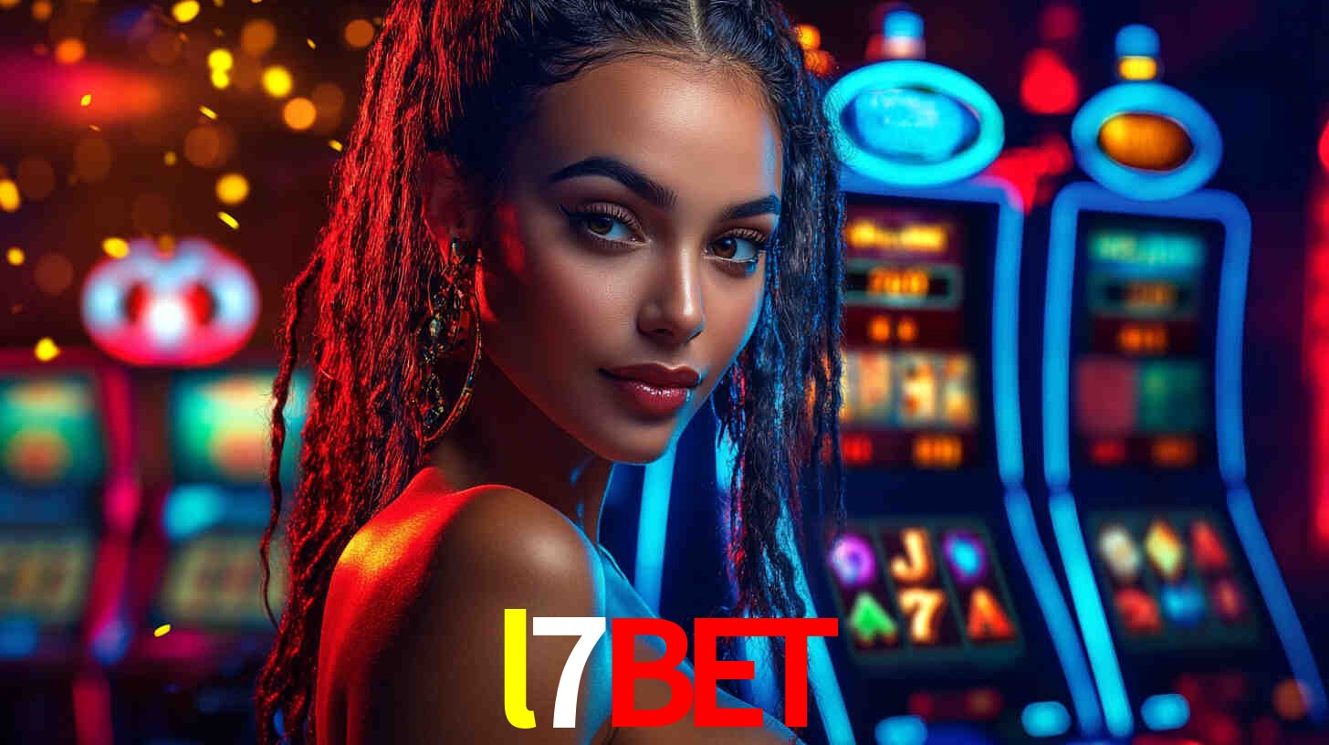 Explorando a Categoria de Eventos em Apostas na l7bet
