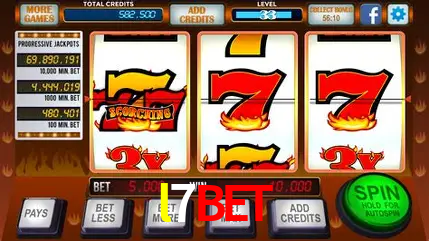 Descubra a Magia dos Jogos de Arcade no l7bet