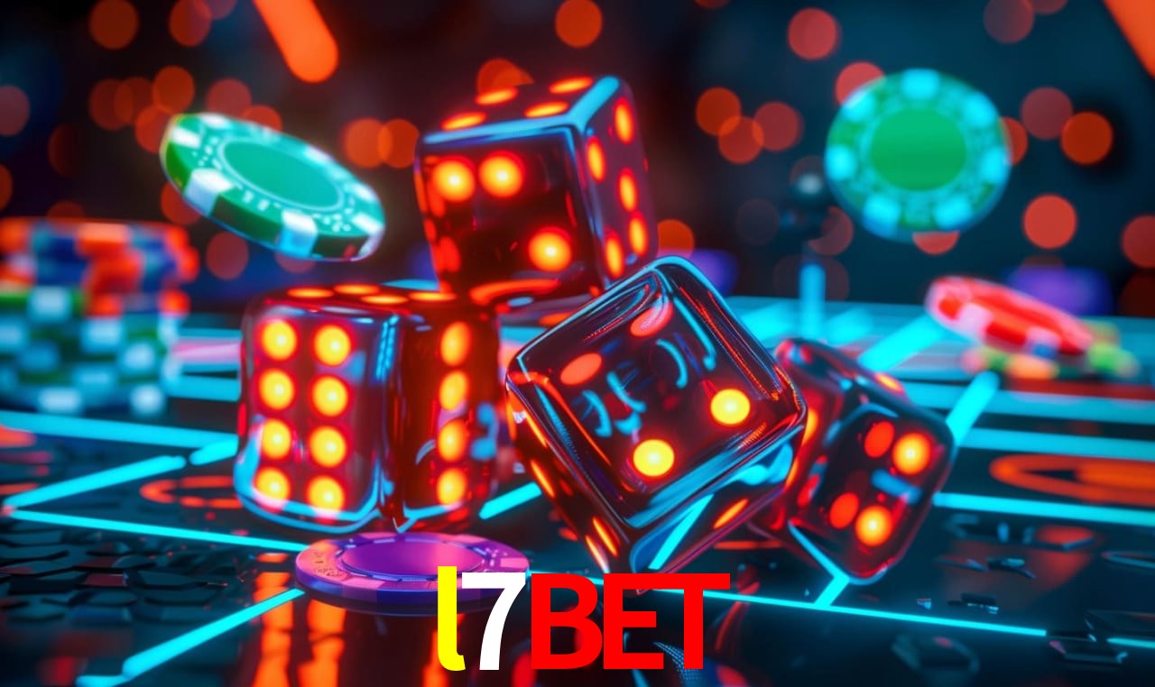 Jogos Exclusivos l7bet