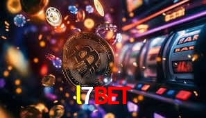 Interface Premium l7bet