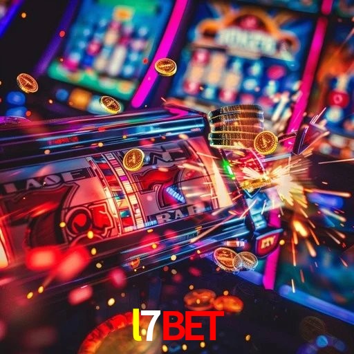 Apostas de Futebol l7bet