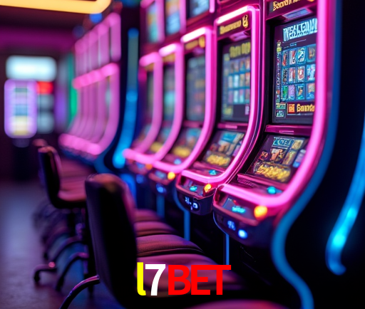 l7bet Rio de Janeiro - Slot Strategy