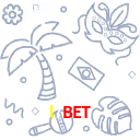 Apostas Esportivas na l7bet: Um Guia Completo