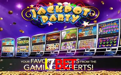Descubra o Mundo do Cassino Online com l7bet