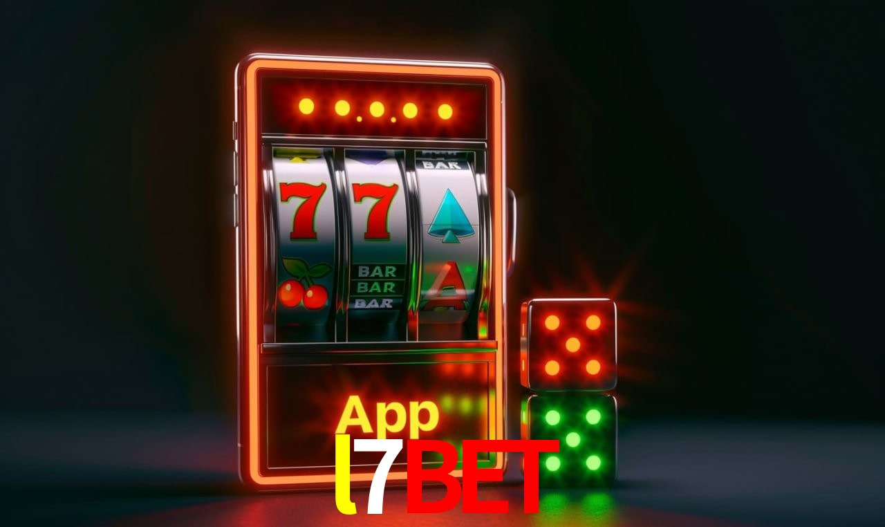 Integração de APIs l7bet