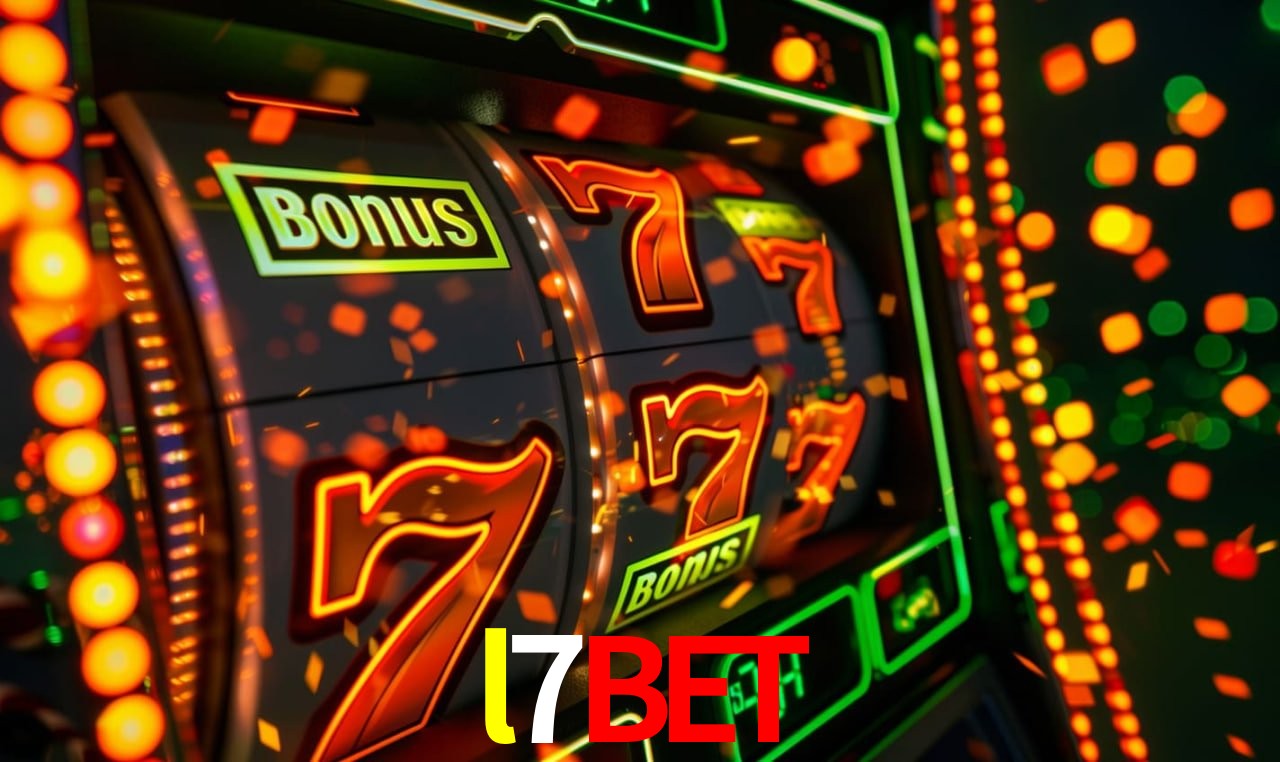 cassino l7bet