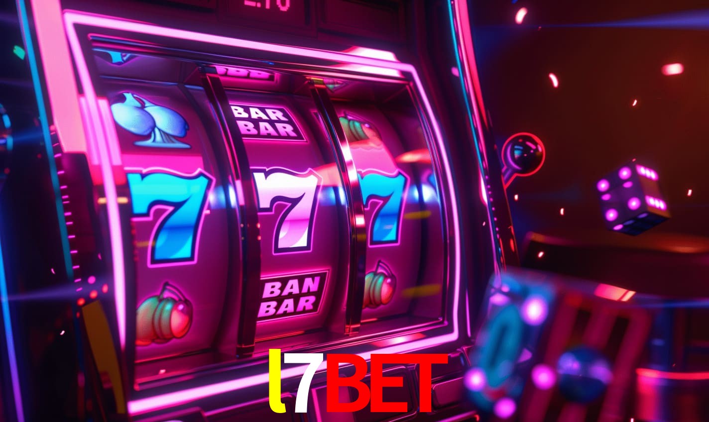 l7bet Brasília - Crash Guide