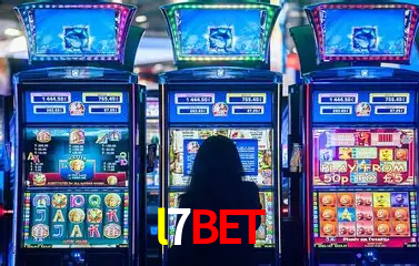 A Revolução dos Aplicativos de Jogos no 330bet
