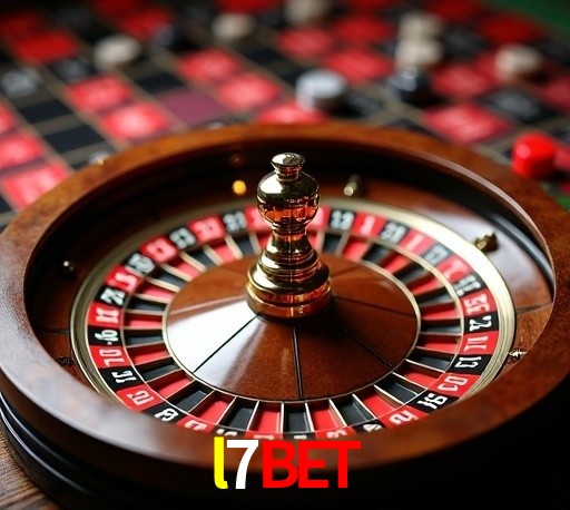 l7bet Rio de Janeiro - Calendar