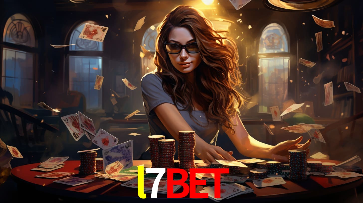 Crash Games Strategies l7bet