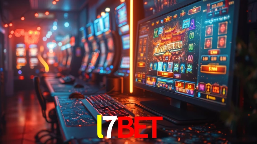 l7bet,l7bet.com