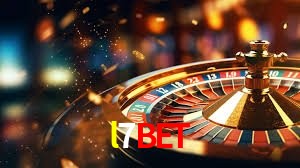 l7bet São Paulo - Hot Promos