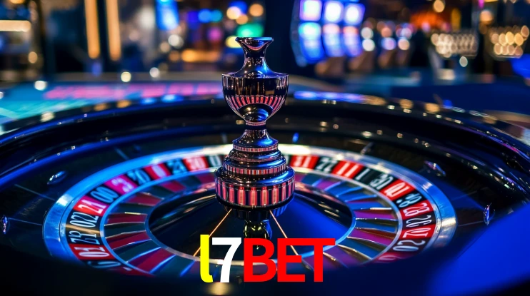 l7bet,l7bet.com
