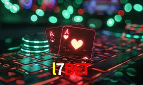 Segurança 2FA l7bet