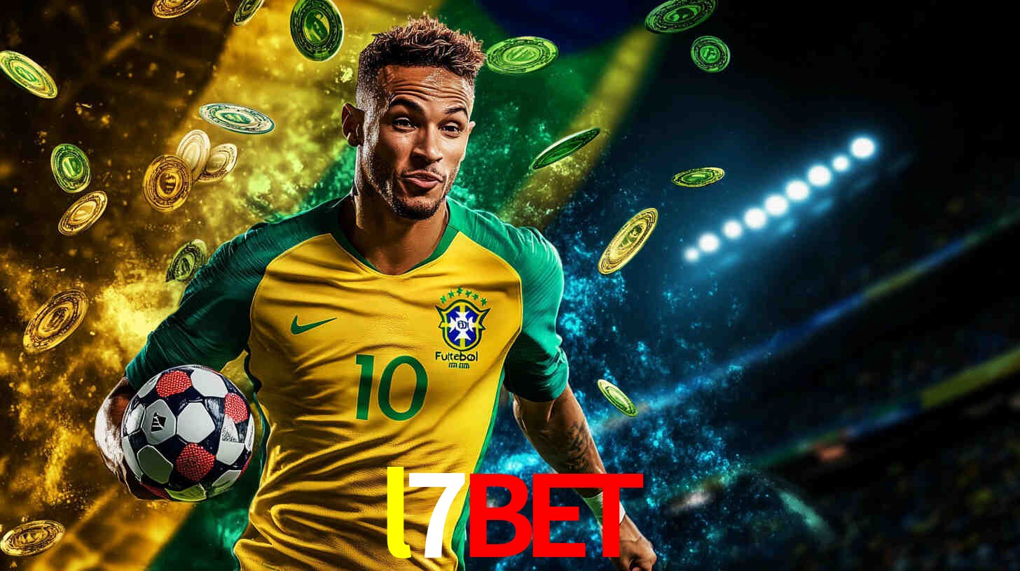 Dicas Essenciais para Melhorar seu Desempenho em Jogos de Palavras