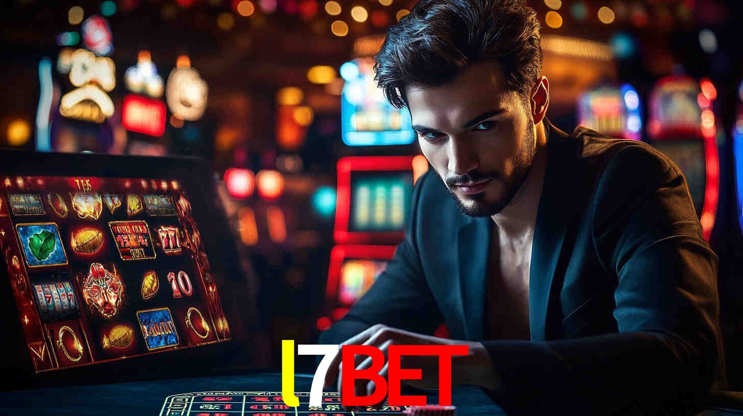 l7bet,l7bet.com
