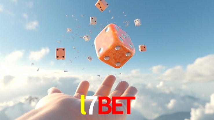 Football Betting l7bet