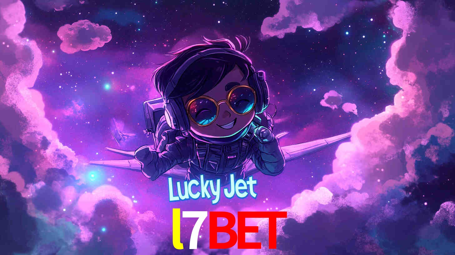 Apostas Esportivas na l7bet: Um Guia Completo