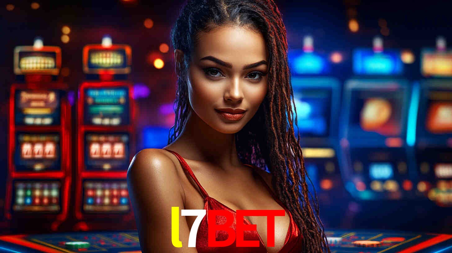A Experiência Imersiva dos Cassinos Ao Vivo no l7bet