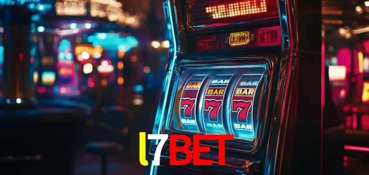 VIP Casino l7bet