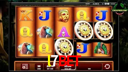 Descubra a Essência do l7bet: Nossa História e Compromissos