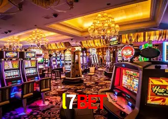 l7bet Rio de Janeiro - Bonus Terms