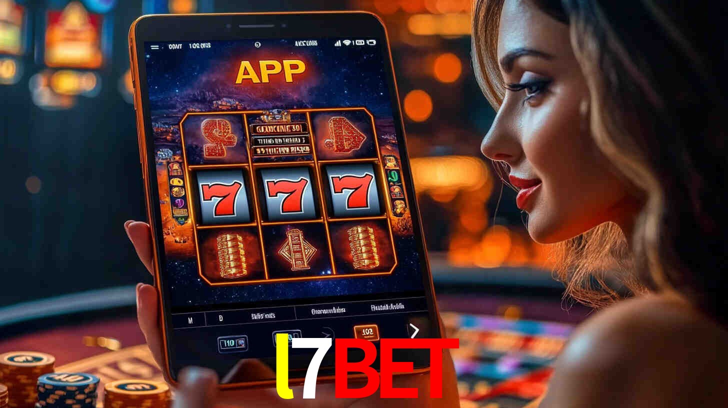 l7bet: Jogue Crash e Experimente Alta Recompensa Instantânea