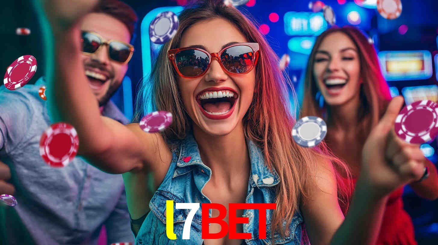 Explorando a Categoria de Eventos em Apostas na l7bet
