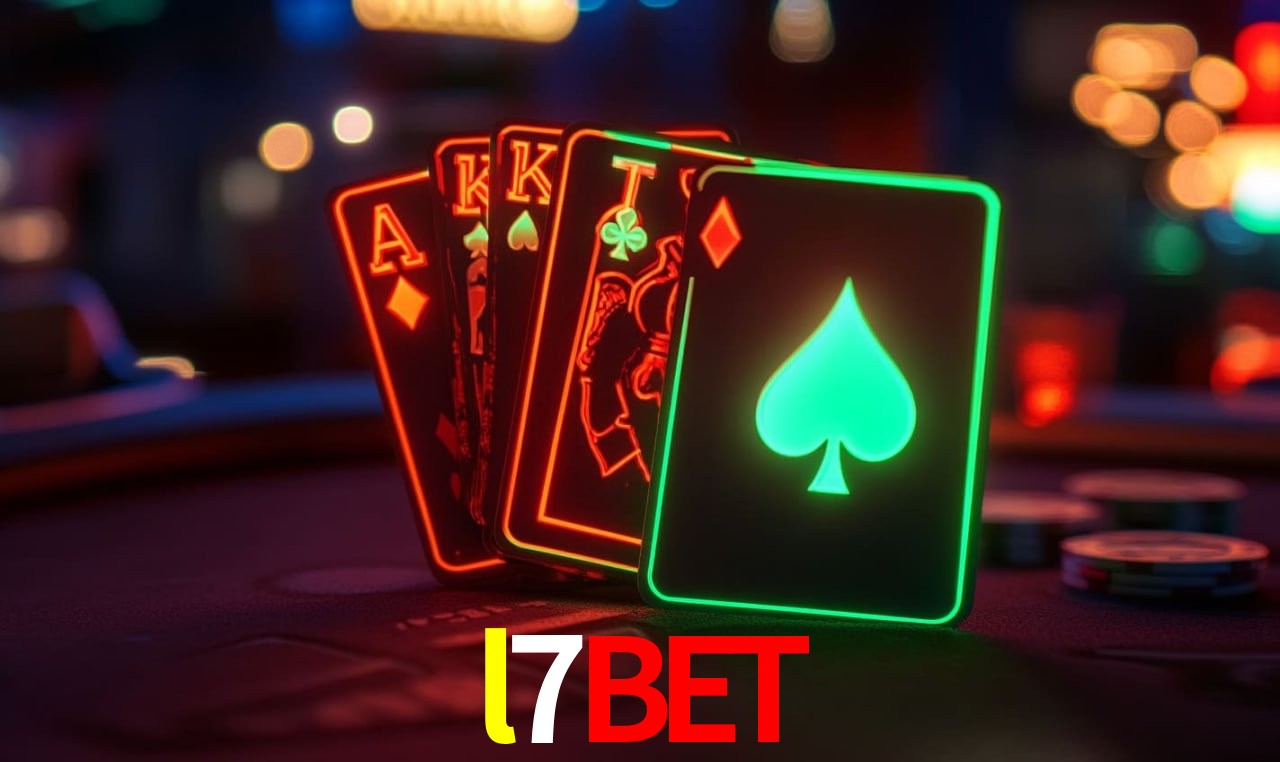 l7bet Fortaleza - Sports Winners