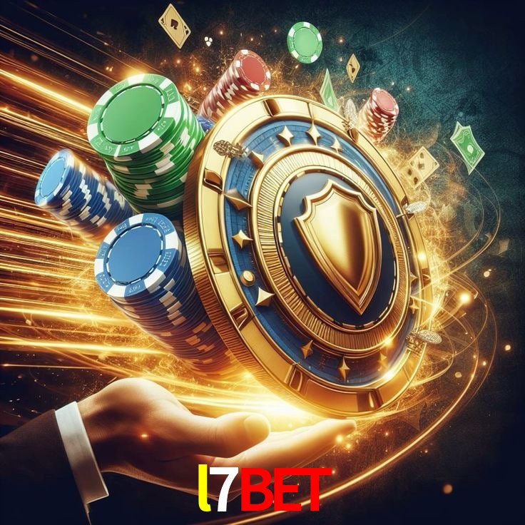 l7bet Curitiba - Live Betting