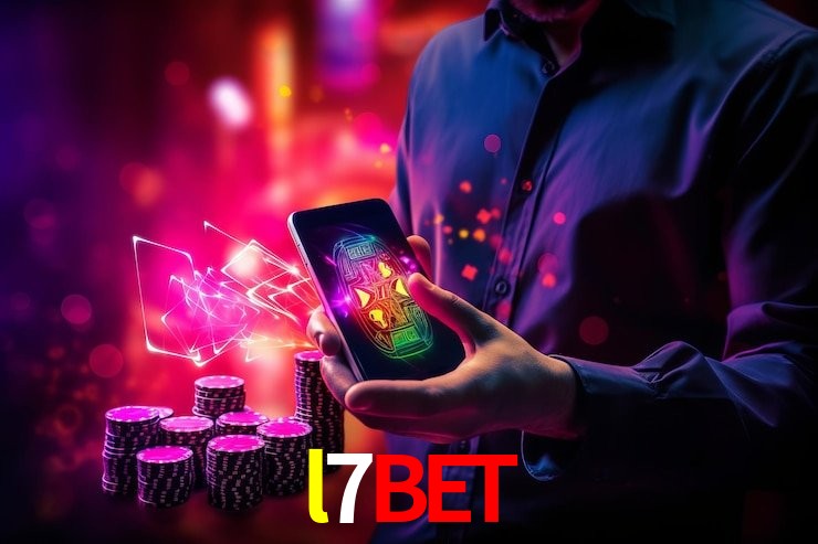 Apostas de Tênis l7bet