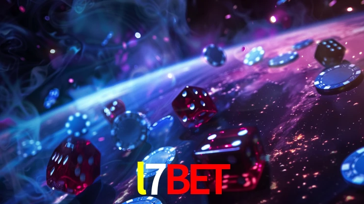 Account Benefits l7bet