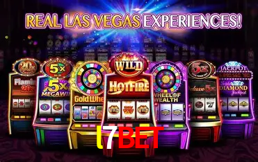 l7bet São Paulo - All Bonuses