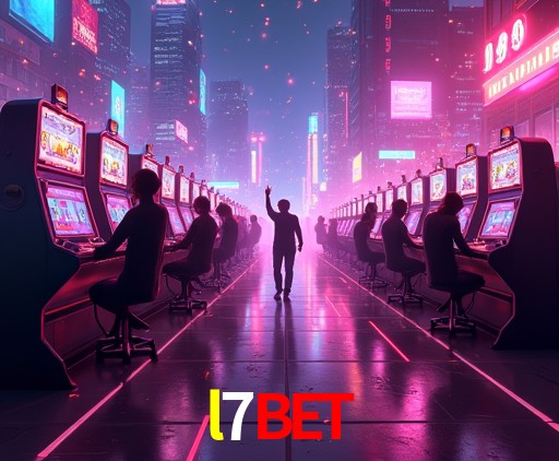 Apostas de Basquete l7bet