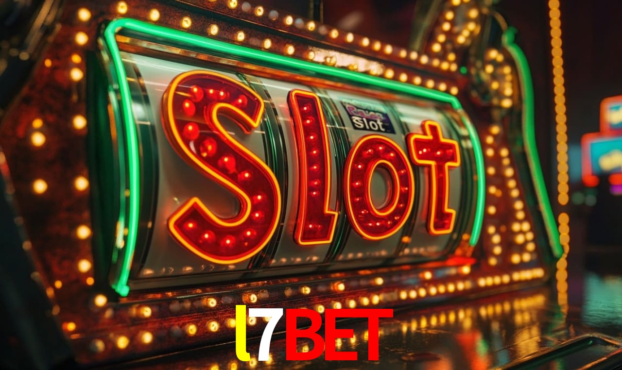 l7bet - Support