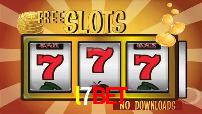 Desvendando o Mundo dos Jogos Virtuais na l7bet