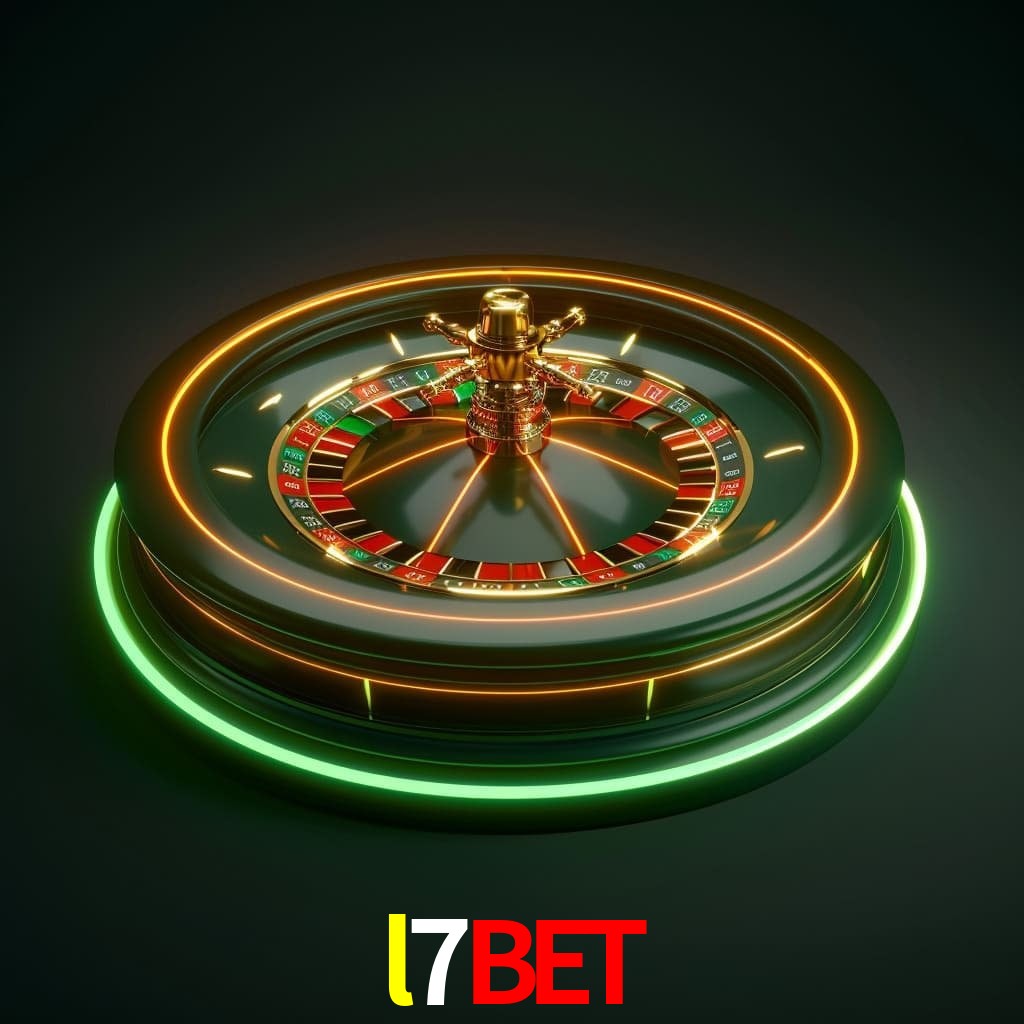 l7bet App - Aplicativo Móvel Oficial