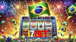 Live Casino l7bet