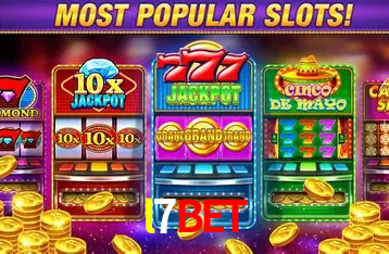 l7bet Cassino - 80+ Mesas ao Vivo