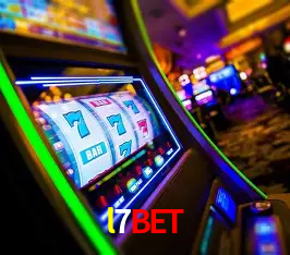 Desvendando o Mundo dos Jogos Virtuais na l7bet