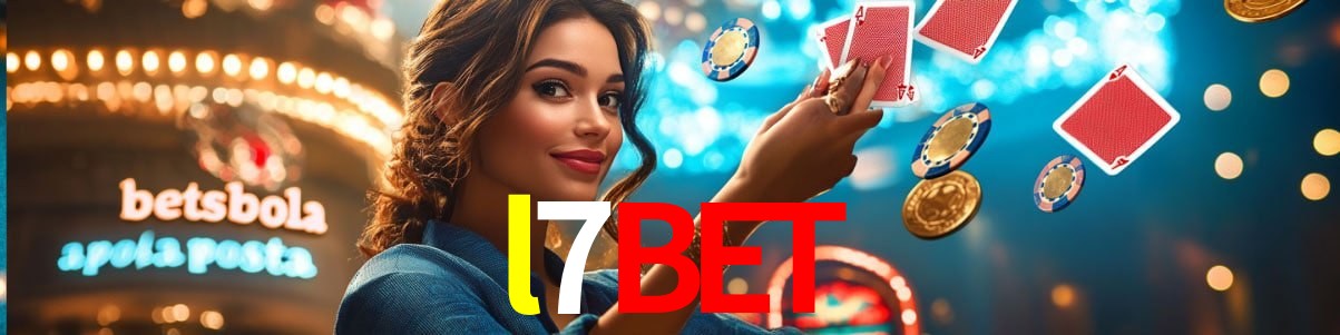 Player Reviews l7bet