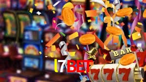 l7bet,l7bet.com
