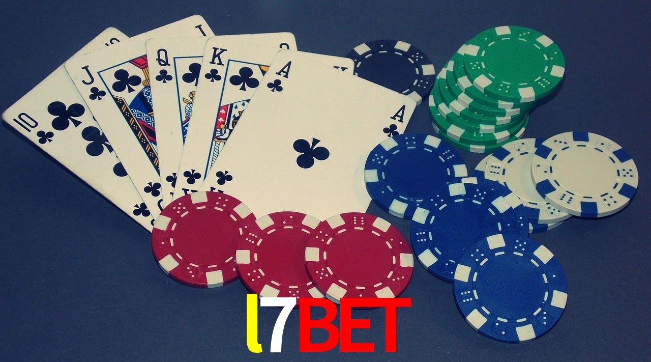 Games Directory l7bet