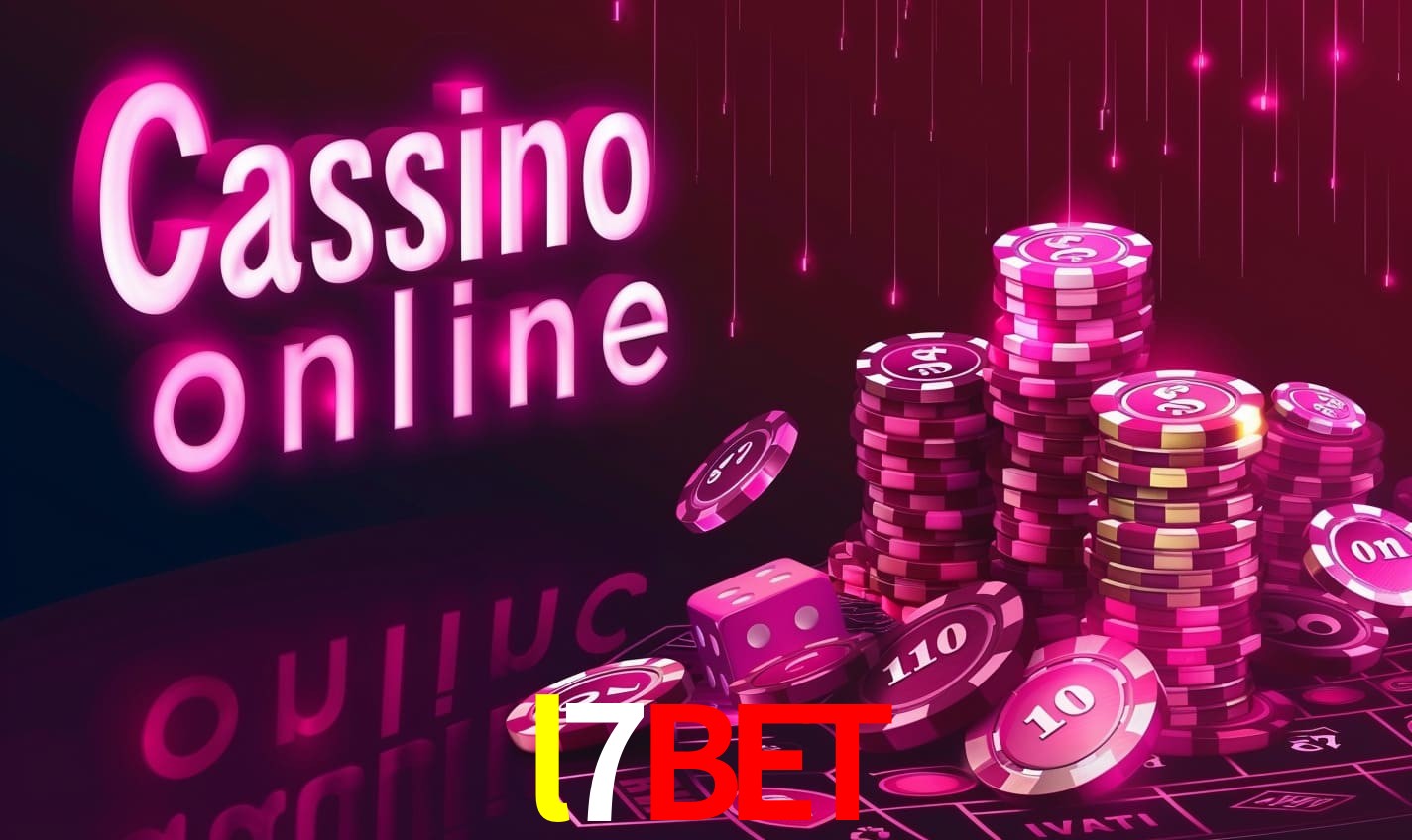 l7bet Crash - Aviator e 35+ Jogos Instant Win