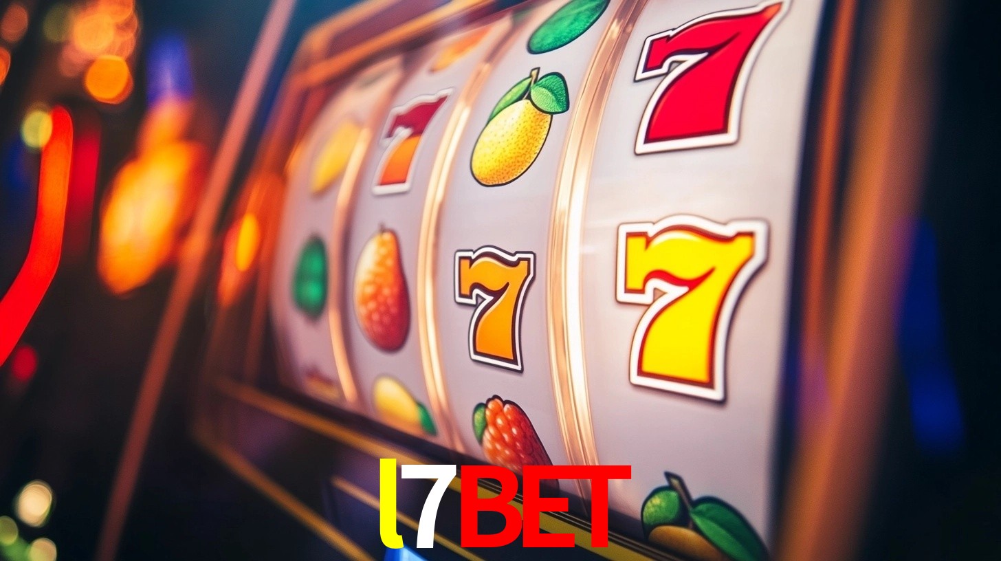 Instant EasyPaisa l7bet