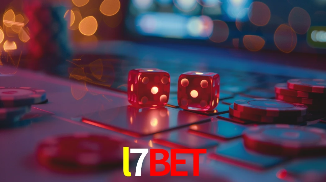 Platform Technology l7bet
