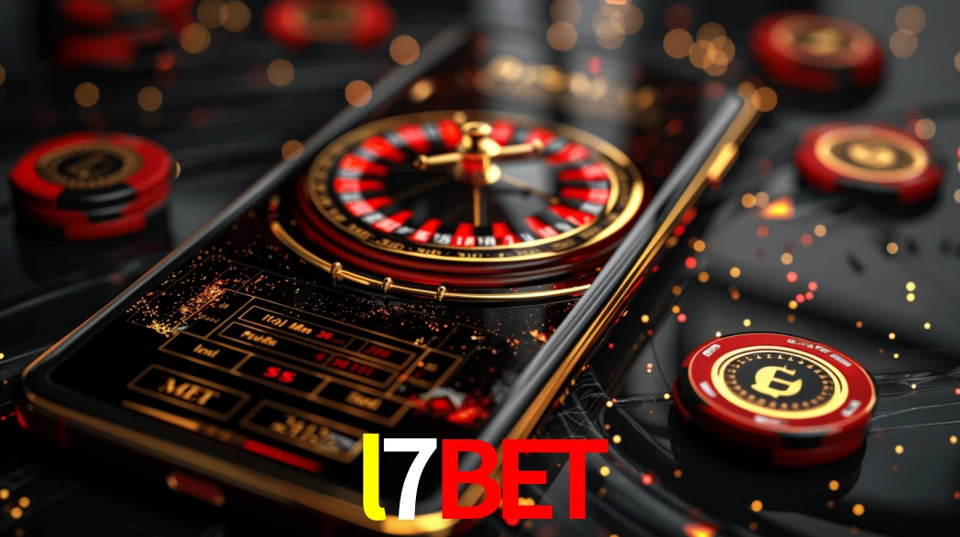 Quick Registration l7bet